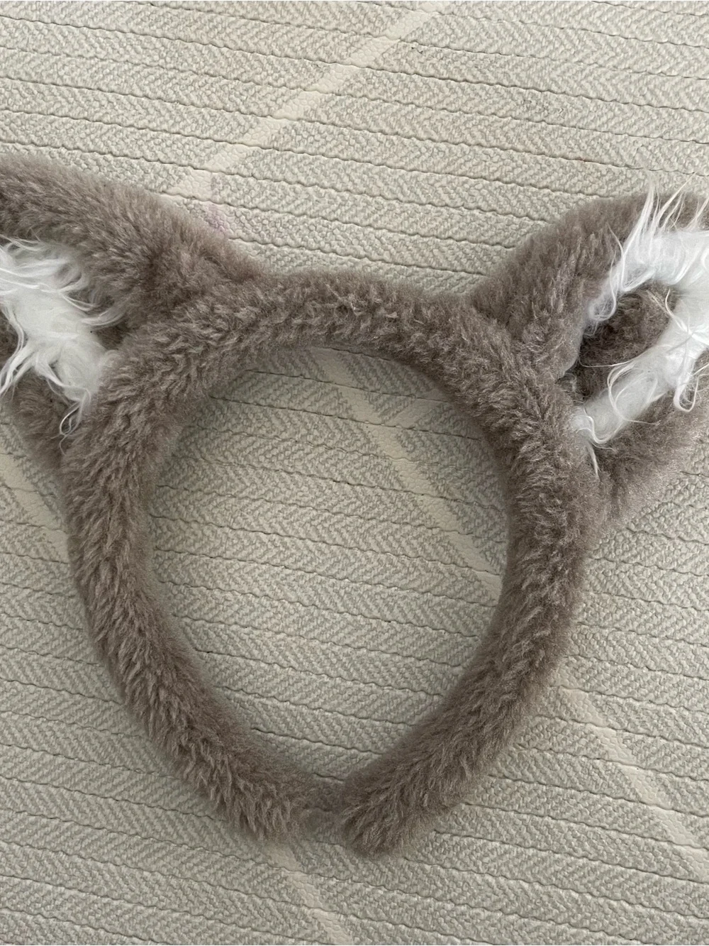 Great Wolf Lodge Headband Bundle